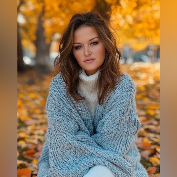 My name is Katrina and I feel very blessed to be a part of the posh community. - Picture 12 of 14